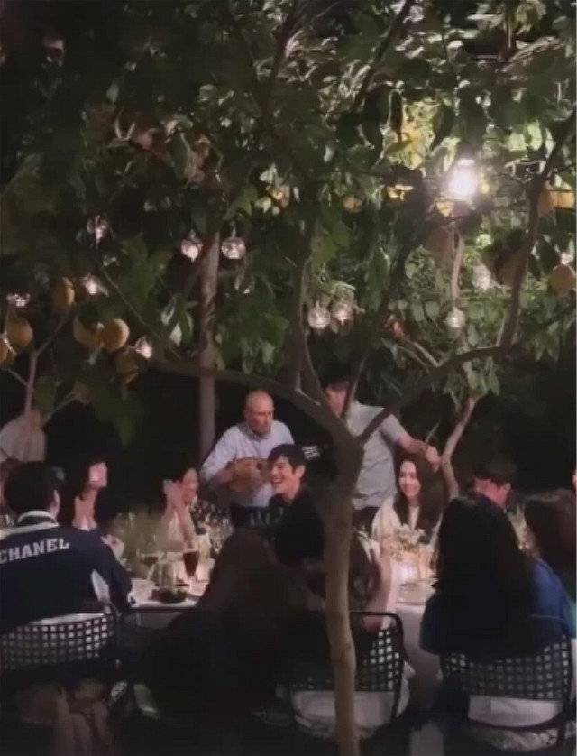 图片加载失败